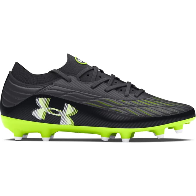 Voetbalschoenen Under Armour Magnetico Pro 4 FG