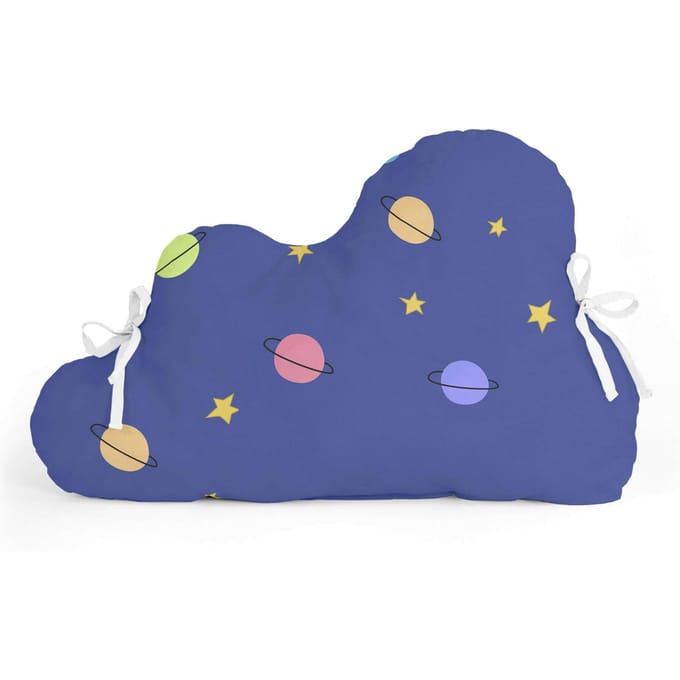 Bedbumper Le Petit Prince | Le Petit Prince
