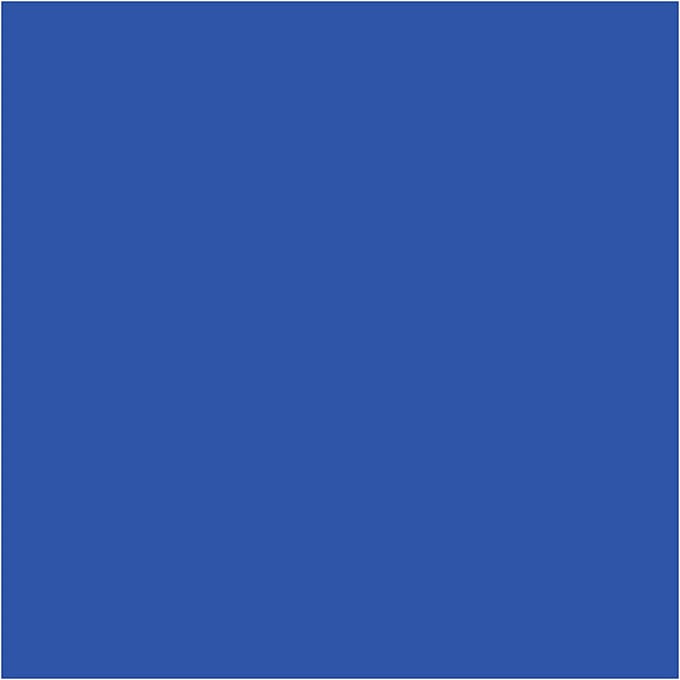 CC Creotime Textile Color Solid Blauw 50ml