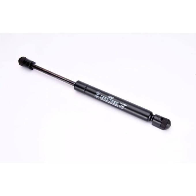 Gasveer kofferbak/laadruimte KROSNO 23669
