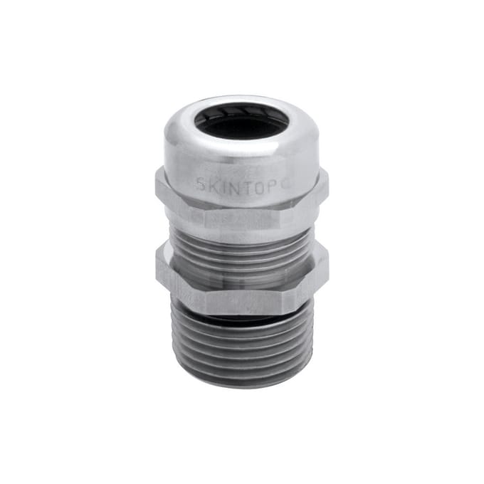 LAPP Skintop MS-M-XL M32 Messing Kabeldoorvoer - 53112045