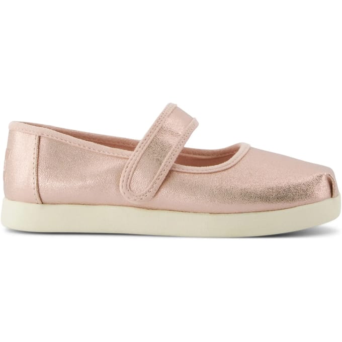 Meisjesballerina's Toms Nora Mary Jane
