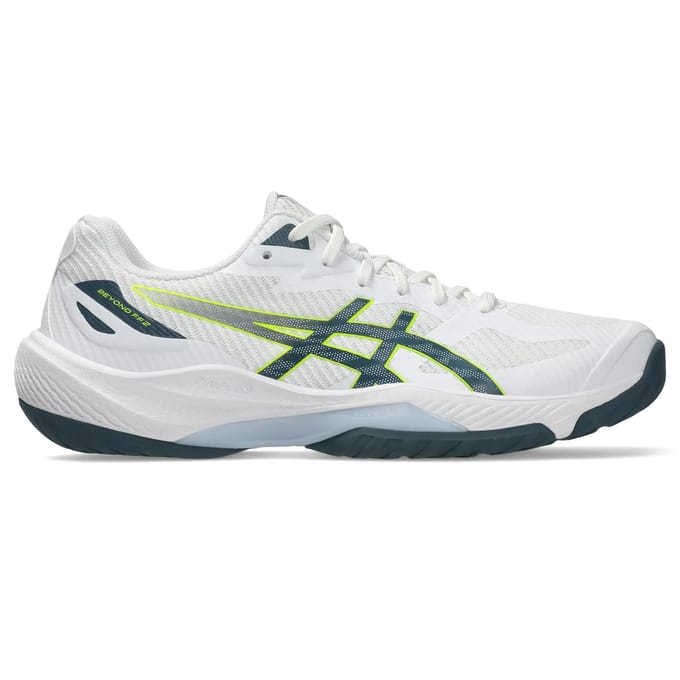 Indoor schoenen Asics Beyond FF 2