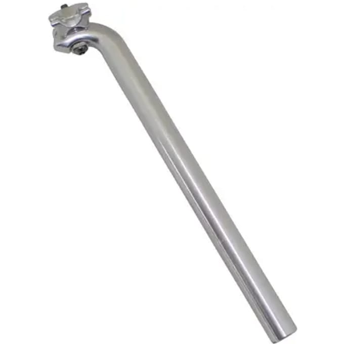 Zadelpen Newton Mono 30,8
