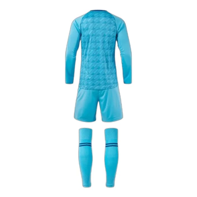 Bewakingsset Joma Pro