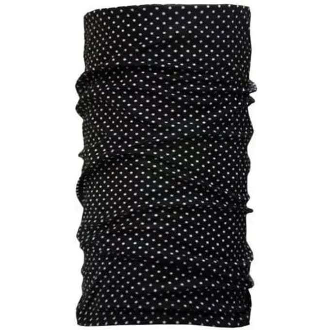Halsbedekking Wind x-treme