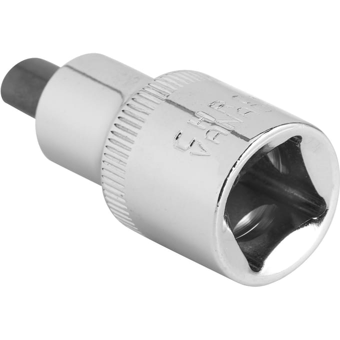 Outil à douille expansive pour jambe de suspension 3424 Remplacement Alliage d'aluminium Compatible avec A4 1999 - 2016 white