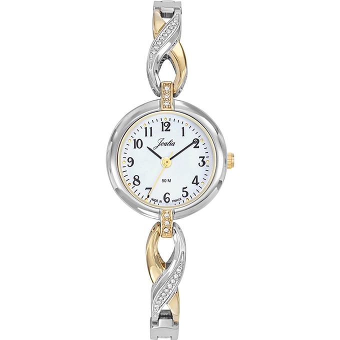 Joalia 634115 Horloge