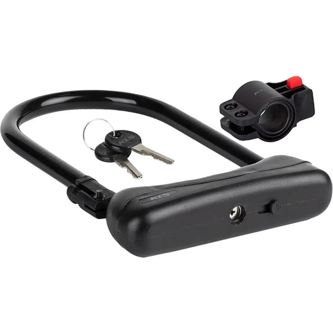 Slot Kellys lert Plus (019)