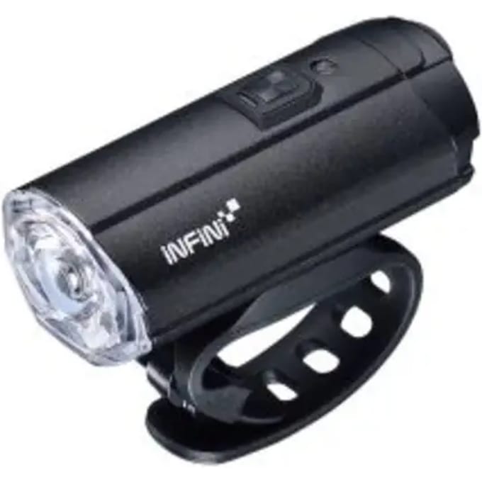 USB-voorlicht Gurpil Tron500