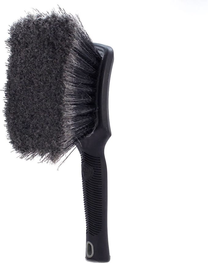 DETAIL FACTORY - Wheel Face Brush