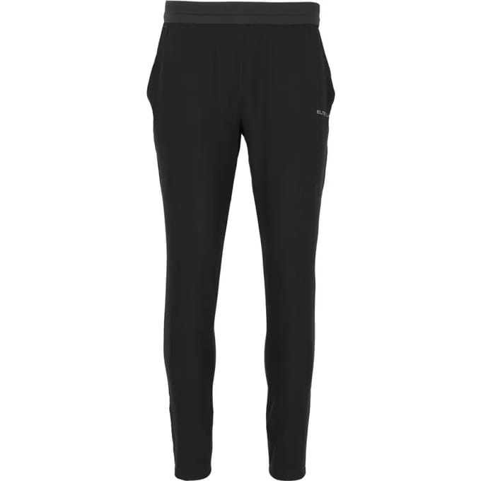 Trainingsbroek Elite Lab Run