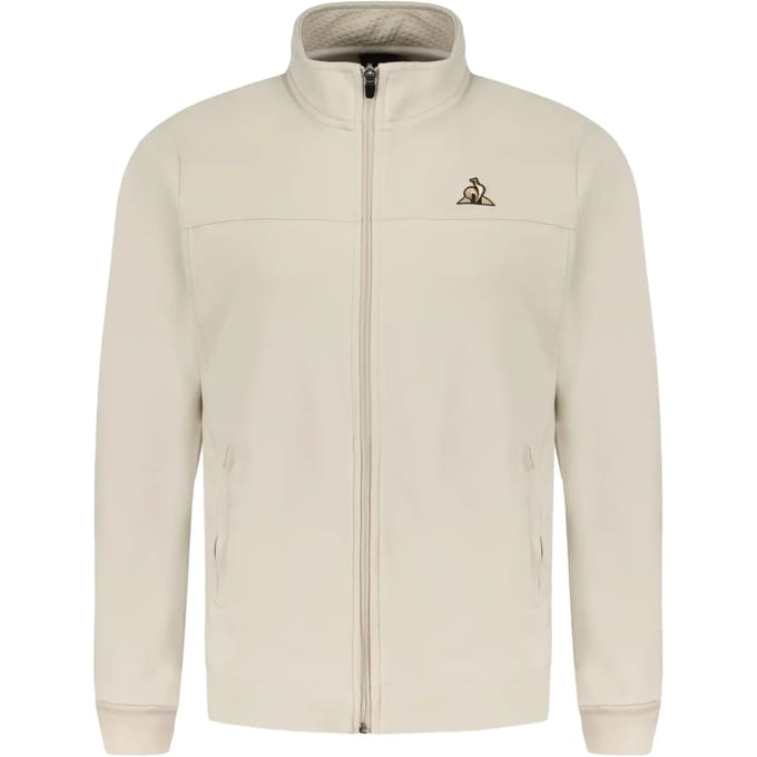Sweatshirt Le Coq Sportif