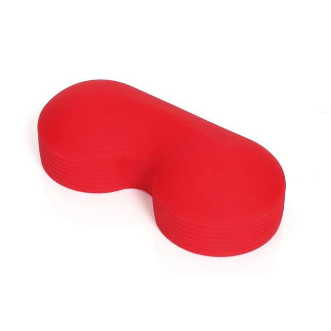 Kussen TOGU Relax Nex Thermo
