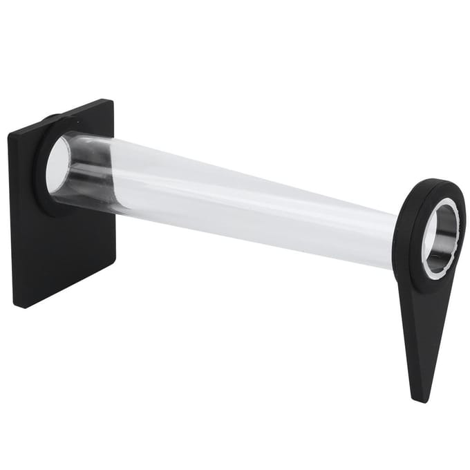 Biljartkeu Pool Slag Trainer Oefenaar Hulpstuk Snooker Richt Training Accessoires white