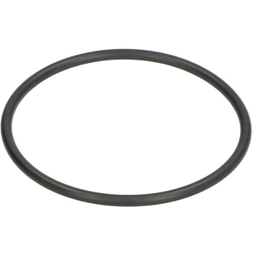 O-ring LEMA LE103190