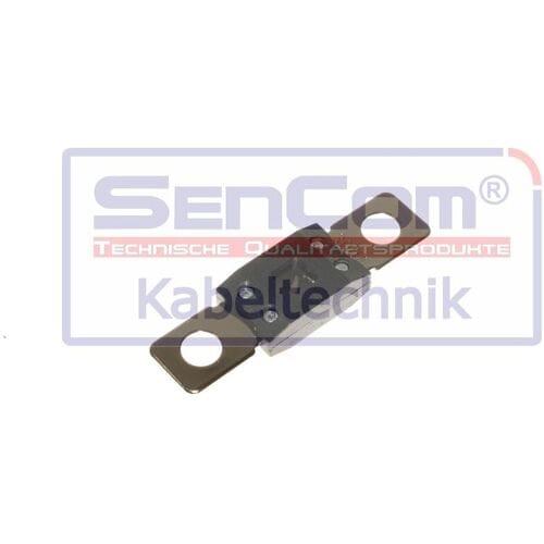 Zekering SENCOM 20999-LM