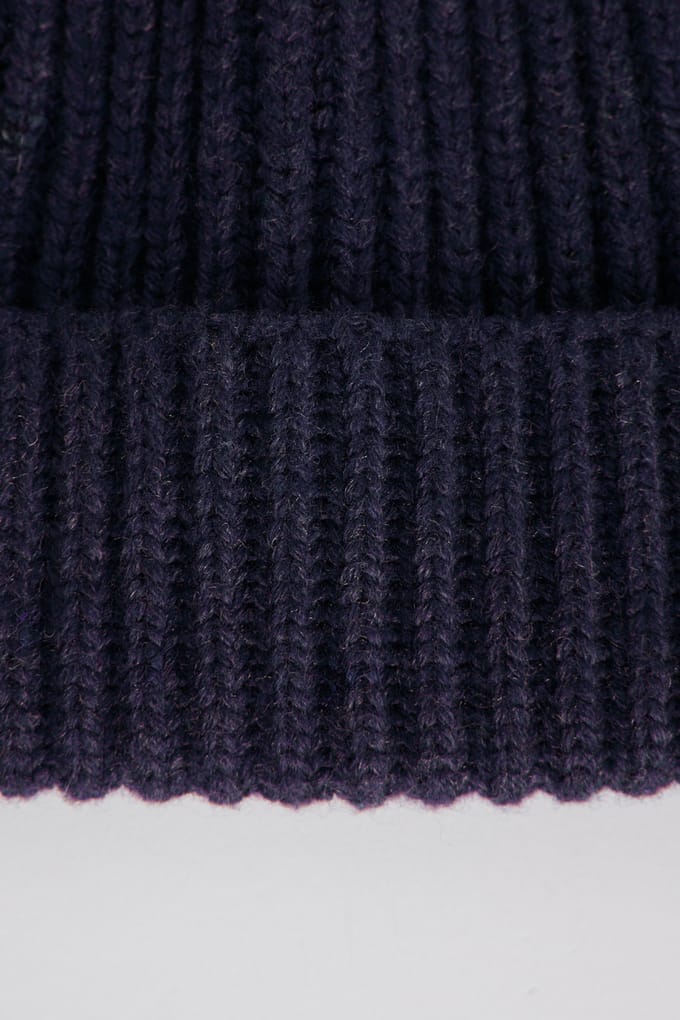 America Today Olaf Navy Taglia: OS | Cappelli Outlet | Uomo | Blu