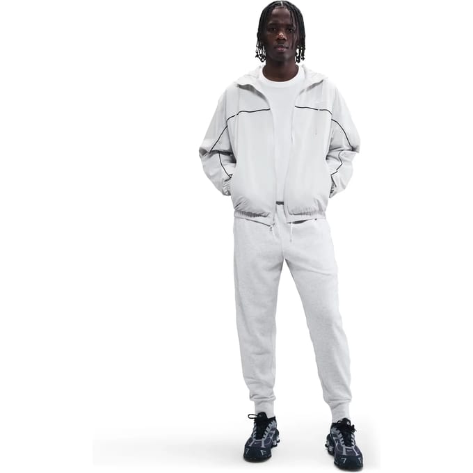Jogging Nike Club