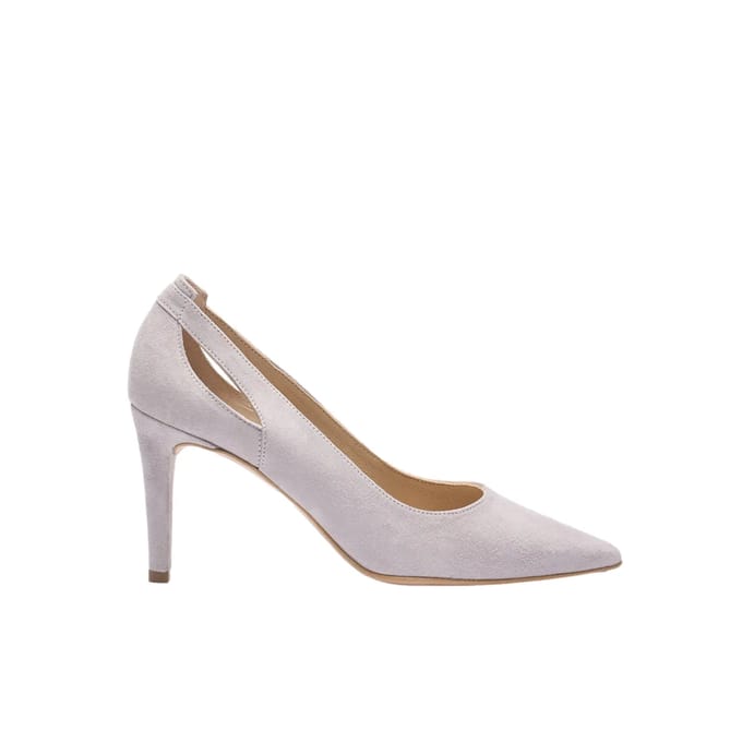 Damesschoenen Ryłko Phoebe