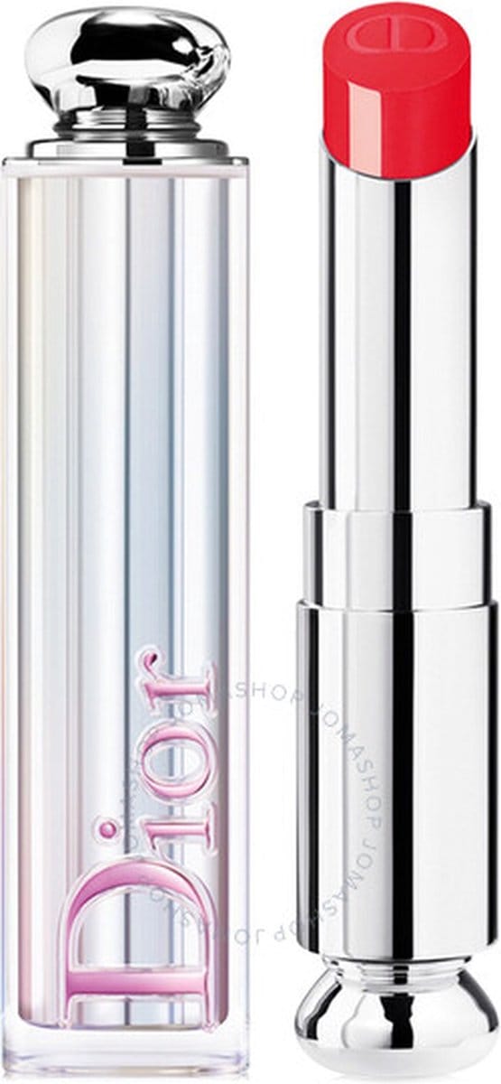 Dior Addict Stellar Shine Lipstick - 536 Lucky - 3,2 g - lippenstift