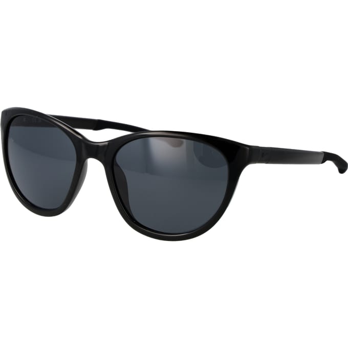 Zonnebril Nike EV24006 010 55 City Hero