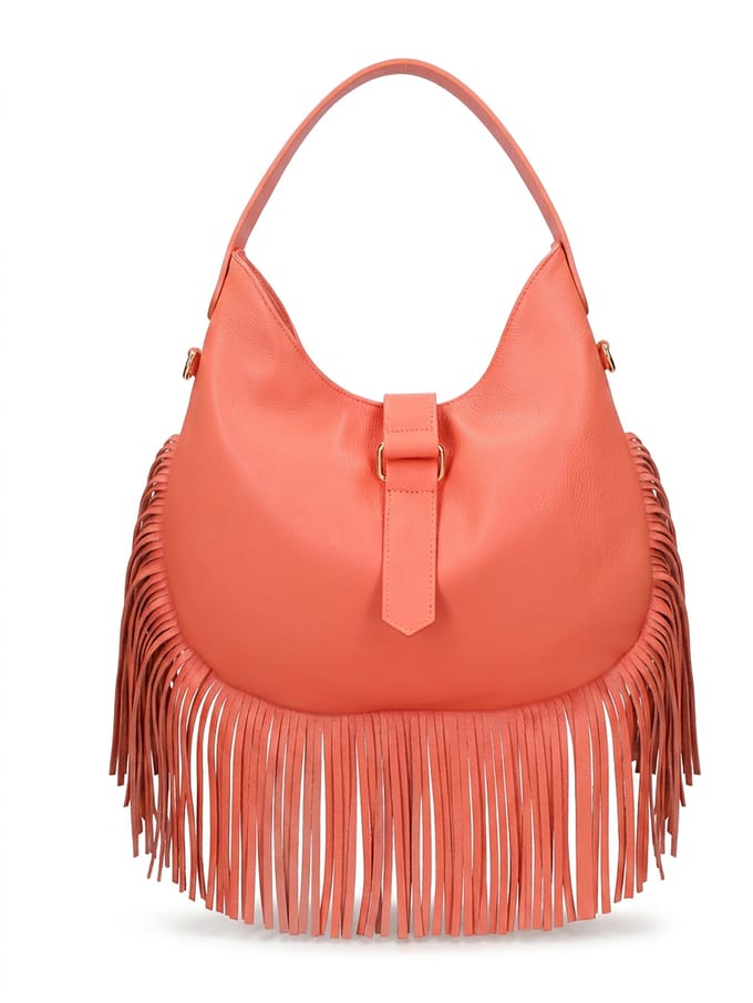 Chiara Ferretti Handtas Women