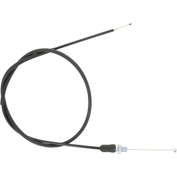 Gaskabel 4 RIDE LG-130