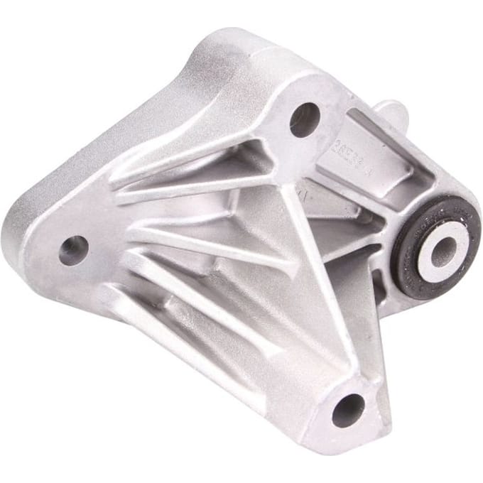 Steun, motorophanging HUTCHINSON 532D91