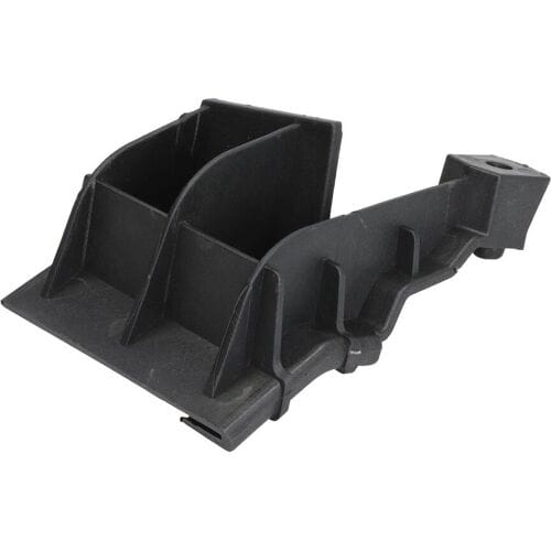 Motorkapslot BLIC 6010-03-7706425P