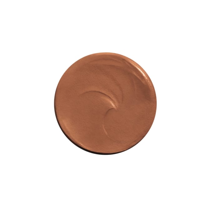 NARS Soft Matte Complete Concealer 6.2ml (Verschillende Tinten) - Hazelnut