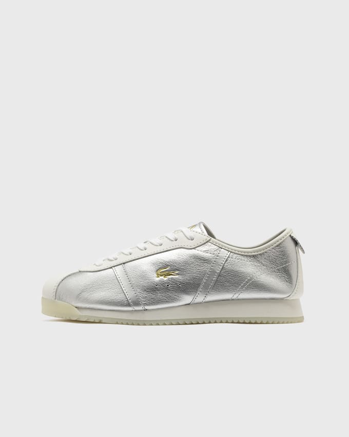 ATHLEISURE SNEAKERS