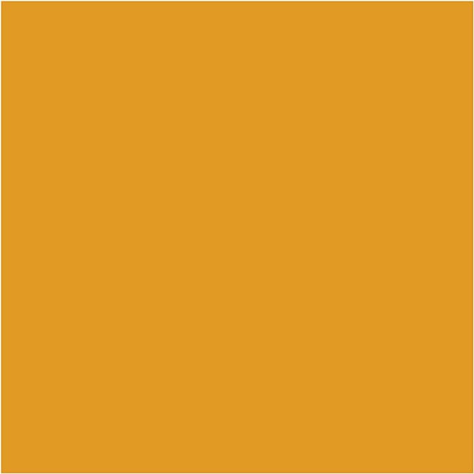 Plus Color Marker, L: 14,5 cm, lijndikte 1-2 mm, yellow sun, 5,5 ml, 1 stuk