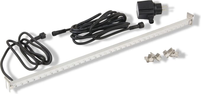 Ubbink - Ledstrip 60 White - verlichting
