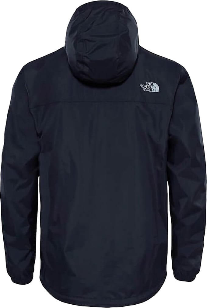 The North Face Resolve Jacket Outdoorjas Heren - Maat L