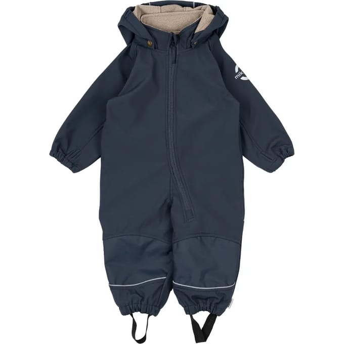 Babypakje Mikk-Line