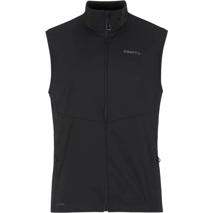 Ski-jas Craft ADV Nordic Insulate V