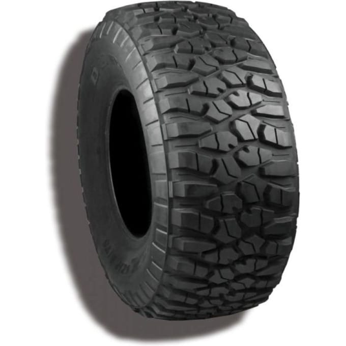 ATV banden DURO DI2042 30x10-15 TL
