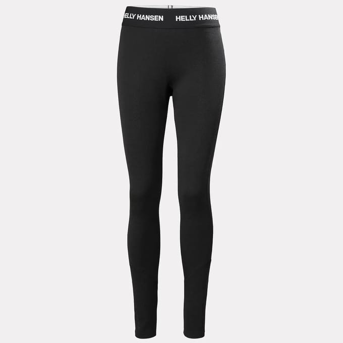 Leggings voor dames Helly Hansen Lifa Midweight