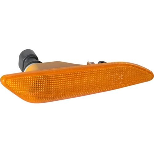 Knipperlicht OLSA 1.02.057.00 links