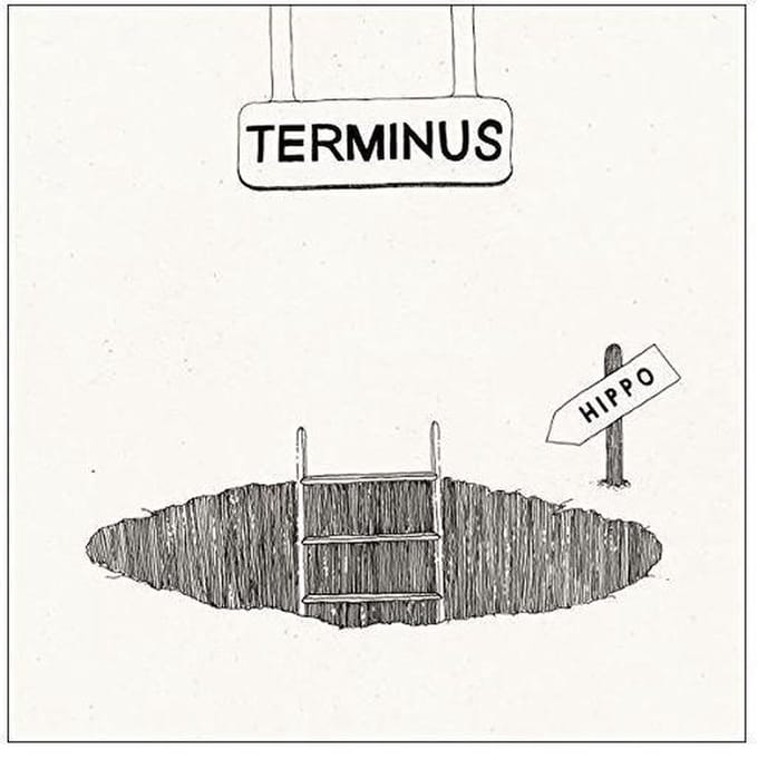 Terminus