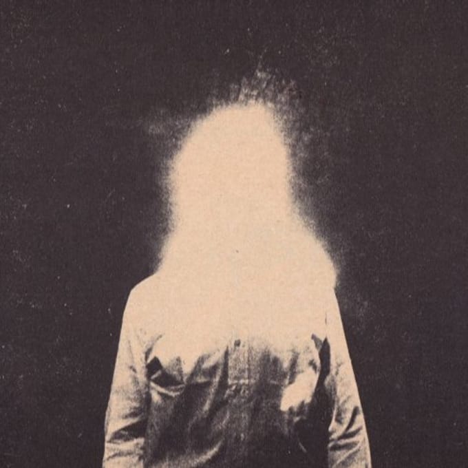 Jim James - Uniform Distortion (LP)
