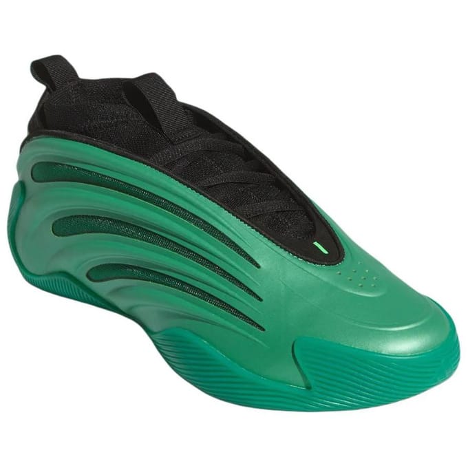 Basketbalschoenen adidas Harden Volume 9 Metamorphosis