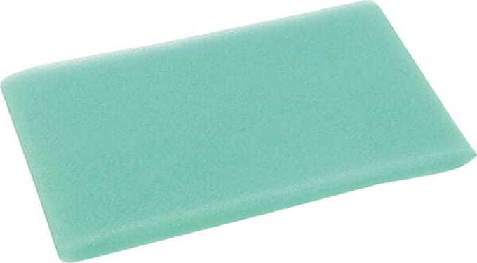 Briggs & stratton voorfilter