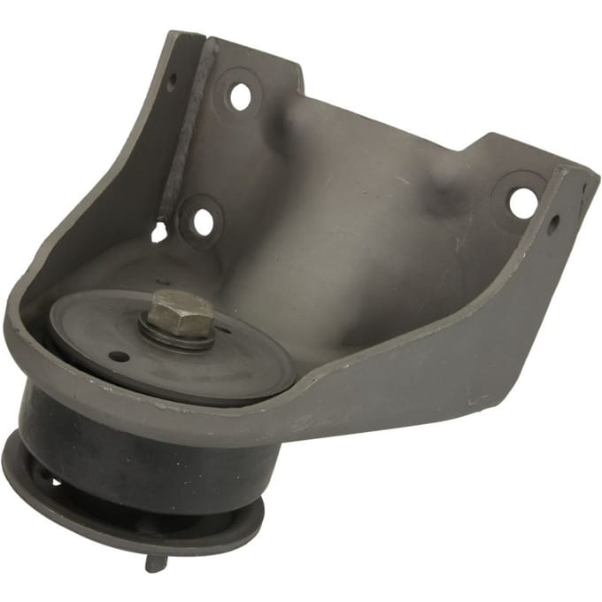 Motorsteun AUGER 67944