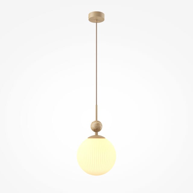 Maytoni Maytoni hanglamp tavo - 20x20x239 cm