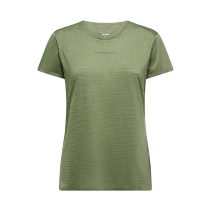 T-shirt dames La Sportiva Pure