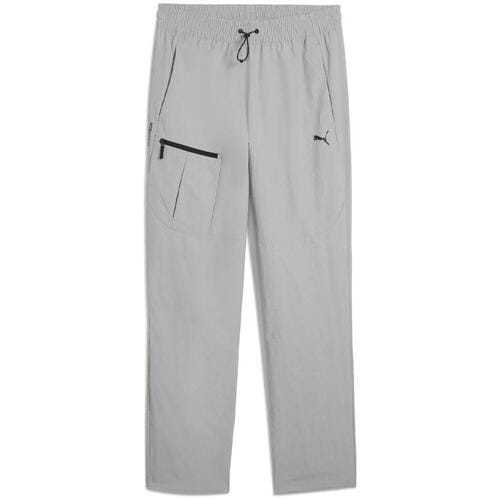 Trainingsbroek Puma Pumatech