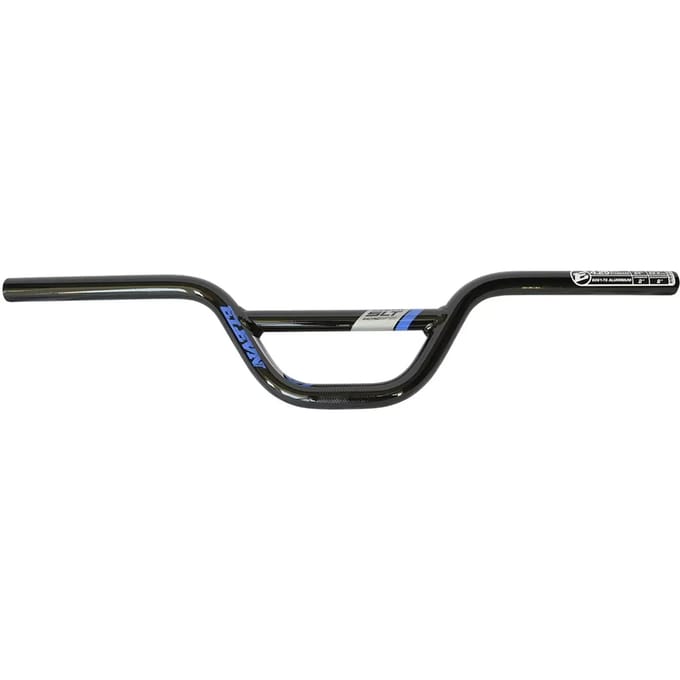 Stuur Elevn SLT 4.25" V2