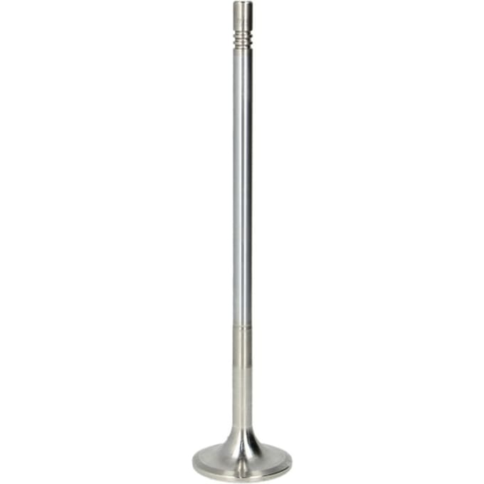 Inlaatklep MAHLE 037 VE 31408 000